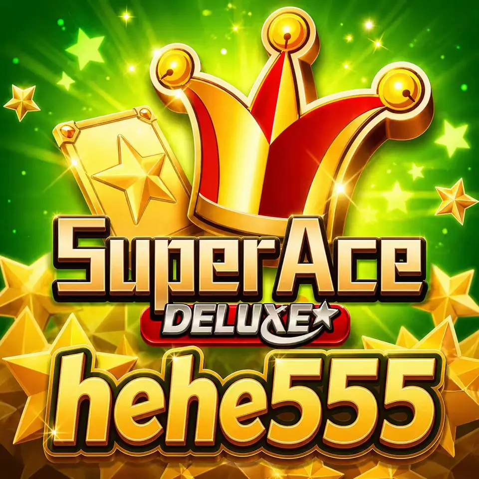 hehe555 APK অফিসিয়াল ডাউনলোড