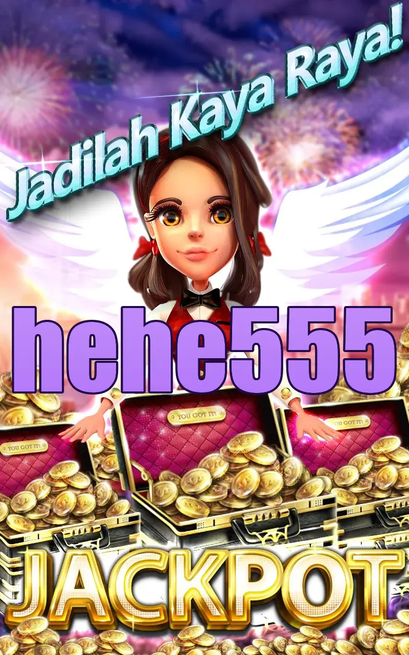 hehe555 Preview - অফিসিয়াল ডাউনলোড